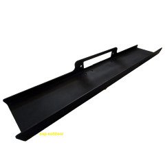 Vinç Tablası Universal Off Road