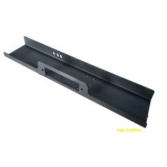 Vinç Tablası Universal Off Road