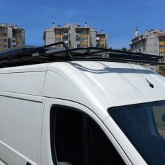 Ducato Karavan Sepeti