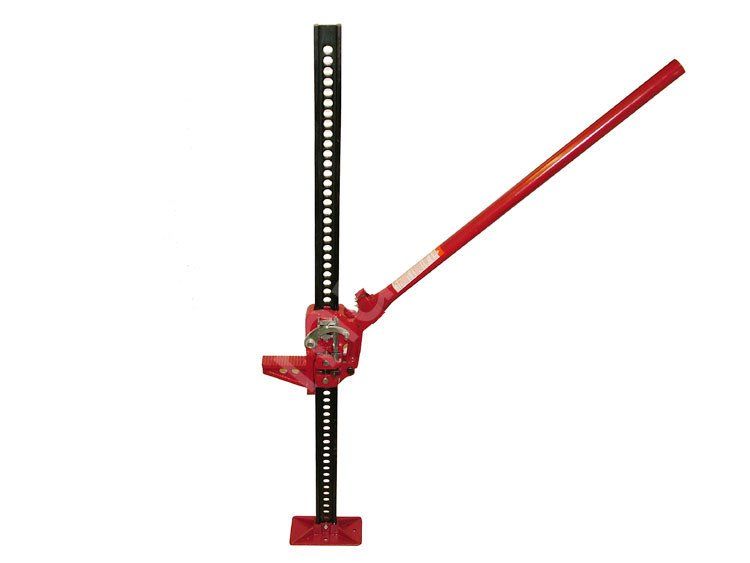 Hi-Jack Kriko 48inch