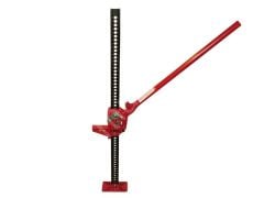 Hi-Jack Kriko 48inch