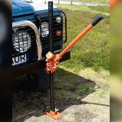 Hi-Jack Kriko 48inch