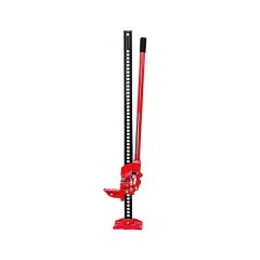 Hi-Jack Kriko 48inch