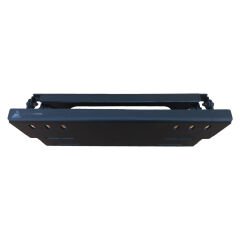 Plakalık Sentetik Halat Vinç Offroad
