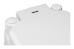 Porta potti 165