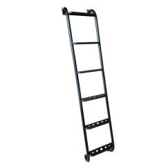 Karavan Merdiveni Universal