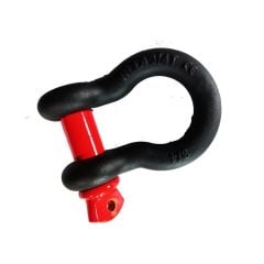 Mapa Omega Kilit 5/8 Off Road