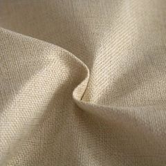 Kırlent Minder Yastık Kılıfı Yıkanabilir Ev Karavan Kamp