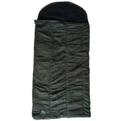 Su Geçirmez Uyku Tulumu – Kamp & Outdoor İçin Dayanıklı, Konforlu ve Hafif Tasarım
