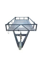 Atv Römorku 1500x2750