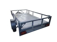 Atv Römorku 1500x2750