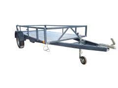 Atv Römorku 1500x2750