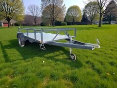 Atv Römorku 1500x2750