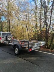 Atv Römorku 1500x2750