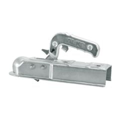 Kare Kaplin 50'lik (750kg Römork)Al-Ko AK7