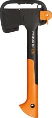 Balta Fiskars X7 Kamp Karavan Off Road Bahçe