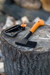 Balta Fiskars X7 Kamp Karavan Off Road Bahçe