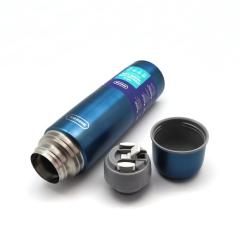 Mobicool MDM100 1 Litre Vakumlu Çift Yalıtımlı Paslanmaz Çelik Termos