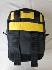 MOLLE Sistemle Uyumlu Outdoor Çanta