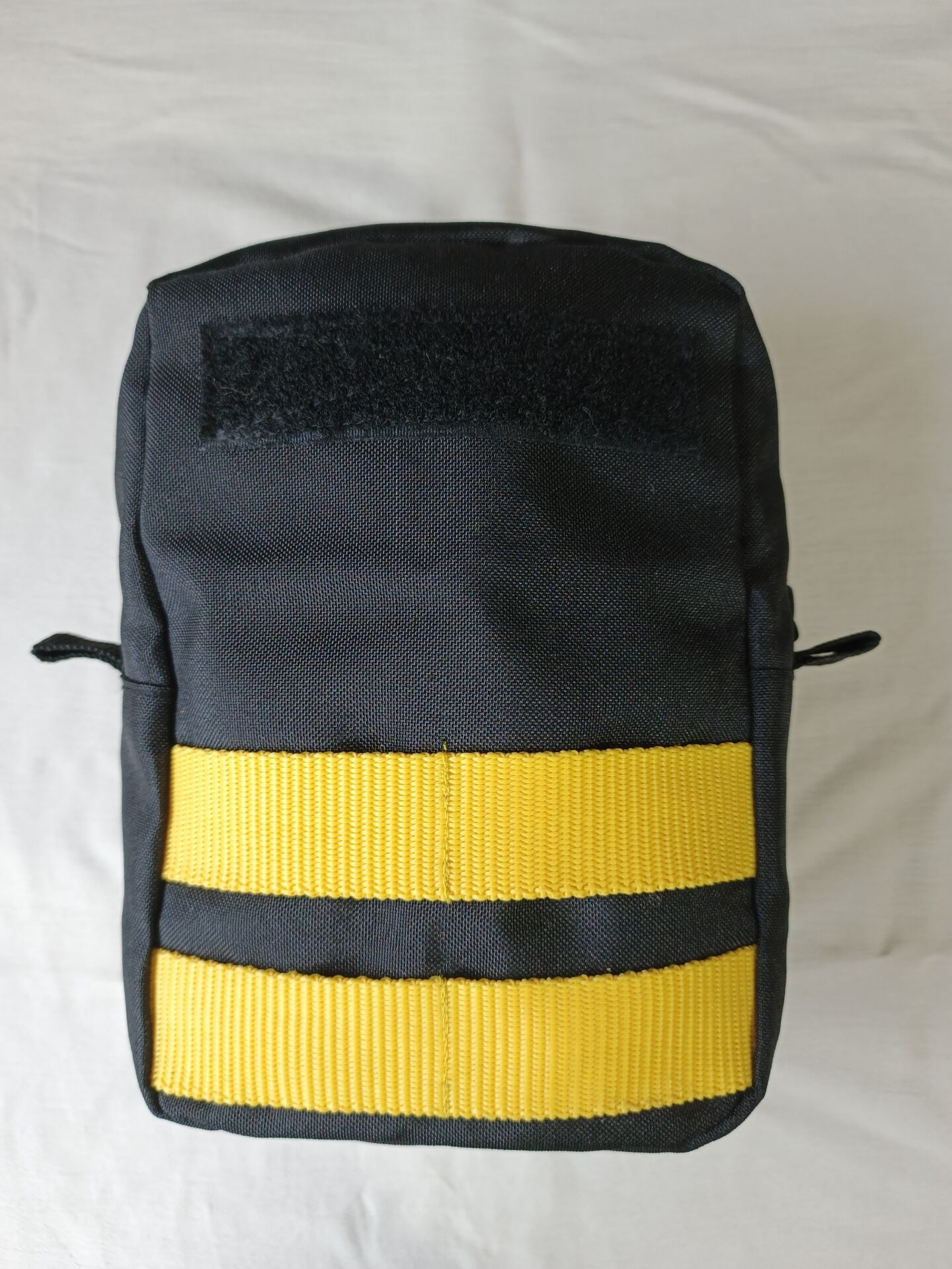 MOLLE Sistemle Uyumlu Outdoor Çanta