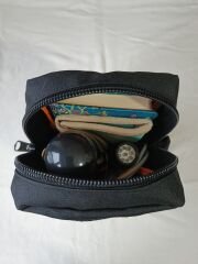 MOLLE Sistemle Uyumlu Outdoor Çanta