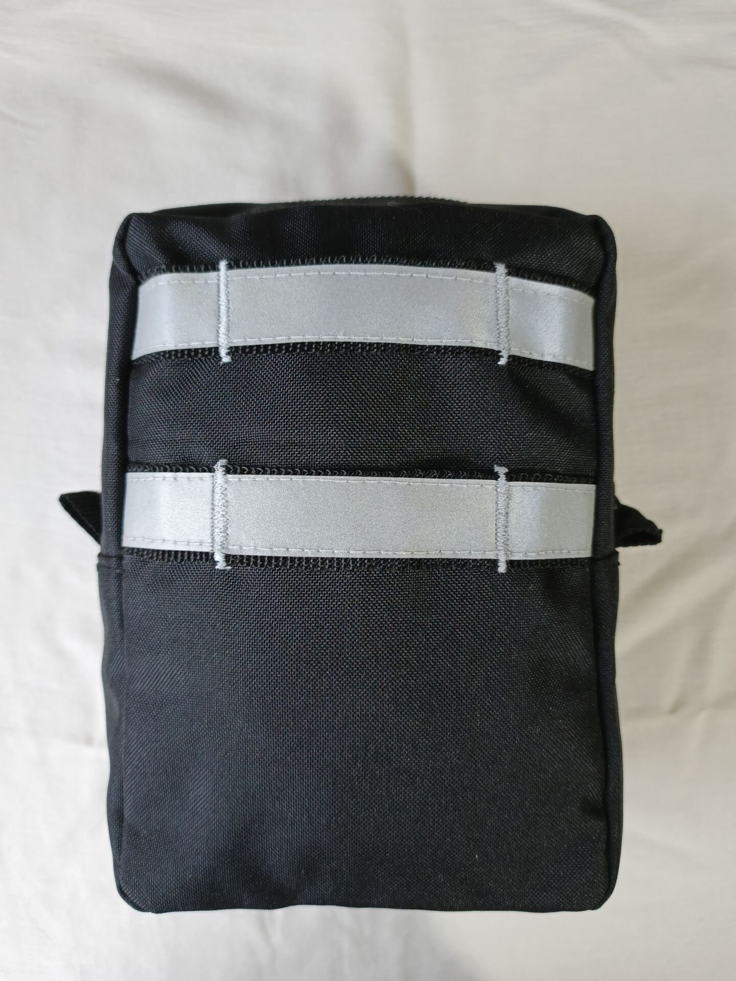 MOLLE Sistemle Uyumlu Outdoor Çanta