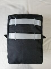 MOLLE Sistemle Uyumlu Outdoor Çanta