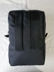 MOLLE Sistemle Uyumlu Outdoor Çanta