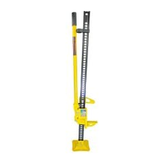 Kriko Hi-Jack 48 inch Off Road Sarı