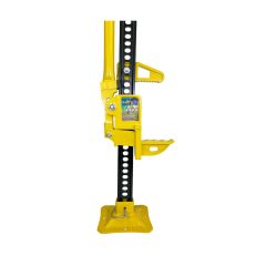 Kriko Hi-Jack 48 inch Off Road Sarı