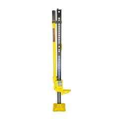 Kriko Hi-Jack 48 inch Off Road Sarı