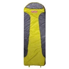 Uyku Tulumu Ultralight  Kamp Karavan Tekne Outdoor