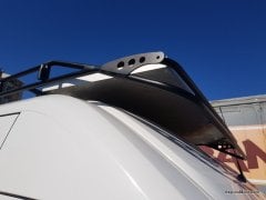 Ducato Karavan Sepeti