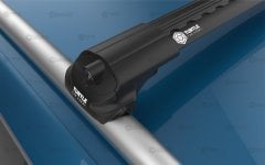 Ara Atkı Turtle Air1 106cm